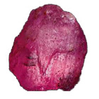 morganite-rose-ciolacee
